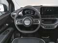 Fiat 500e Neuer 500 Neuer 500 Komfort Paket Gris - thumbnail 9
