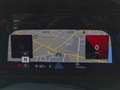 Volkswagen Golf GTI LM19 IQ.LIGHT HARMAN NAVI-PRO KAMERA Gri - thumbnail 6