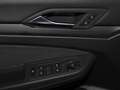 Volkswagen Golf GTI LM19 IQ.LIGHT HARMAN NAVI-PRO KAMERA Gri - thumbnail 10