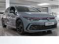 Volkswagen Golf GTI LM19 IQ.LIGHT HARMAN NAVI-PRO KAMERA Gri - thumbnail 2