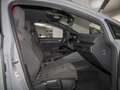 Volkswagen Golf GTI LM19 IQ.LIGHT HARMAN NAVI-PRO KAMERA Gri - thumbnail 4