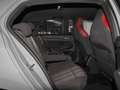 Volkswagen Golf GTI LM19 IQ.LIGHT HARMAN NAVI-PRO KAMERA Gri - thumbnail 8