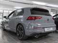 Volkswagen Golf GTI LM19 IQ.LIGHT HARMAN NAVI-PRO KAMERA Gri - thumbnail 3