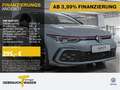 Volkswagen Golf GTI LM19 IQ.LIGHT HARMAN NAVI-PRO KAMERA Gri - thumbnail 1