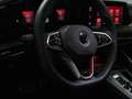 Volkswagen Golf GTI LM19 IQ.LIGHT HARMAN NAVI-PRO KAMERA Gri - thumbnail 11