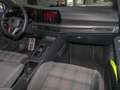 Volkswagen Golf GTI LM19 IQ.LIGHT HARMAN NAVI-PRO KAMERA Gri - thumbnail 5