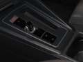 Volkswagen Golf GTI LM19 IQ.LIGHT HARMAN NAVI-PRO KAMERA Gri - thumbnail 9