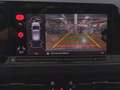 Volkswagen Golf GTI LM19 IQ.LIGHT HARMAN NAVI-PRO KAMERA Gri - thumbnail 15