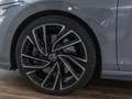 Volkswagen Golf GTI LM19 IQ.LIGHT HARMAN NAVI-PRO KAMERA Gri - thumbnail 7