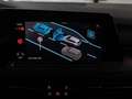 Volkswagen Golf GTI LM19 IQ.LIGHT HARMAN NAVI-PRO KAMERA Gri - thumbnail 12