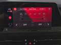 Volkswagen Golf GTI LM19 IQ.LIGHT HARMAN NAVI-PRO KAMERA Gri - thumbnail 14