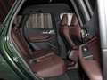 BMW 230 e xDrive M Sport Adp.LED 360° Memo. HUD  DAB Grün - thumbnail 11