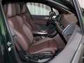 BMW 230 e xDrive M Sport Adp.LED 360° Memo. HUD  DAB Grün - thumbnail 4