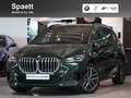 BMW 230 e xDrive M Sport Adp.LED 360° Memo. HUD  DAB Grün - thumbnail 1