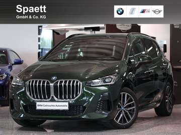 e xDrive M Sport Adp.LED 360° Memo. HUD DAB
