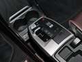 BMW 230 e xDrive M Sport Adp.LED 360° Memo. HUD  DAB Grün - thumbnail 7