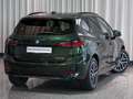 BMW 230 e xDrive M Sport Adp.LED 360° Memo. HUD  DAB Grün - thumbnail 3