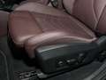 BMW 230 e xDrive M Sport Adp.LED 360° Memo. HUD  DAB Grün - thumbnail 10