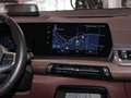 BMW 230 e xDrive M Sport Adp.LED 360° Memo. HUD  DAB Grün - thumbnail 6