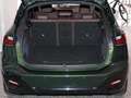 BMW 230 e xDrive M Sport Adp.LED 360° Memo. HUD  DAB Grün - thumbnail 12