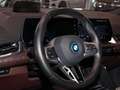 BMW 230 e xDrive M Sport Adp.LED 360° Memo. HUD  DAB Grün - thumbnail 8