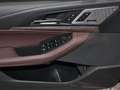 BMW 230 e xDrive M Sport Adp.LED 360° Memo. HUD  DAB Grün - thumbnail 9