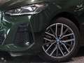 BMW 230 e xDrive M Sport Adp.LED 360° Memo. HUD  DAB Grün - thumbnail 13