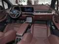 BMW 230 e xDrive M Sport Adp.LED 360° Memo. HUD  DAB Grün - thumbnail 5