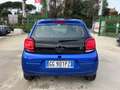 Citroen C1 5p 1.0 vti Shine 72cv - NO VINCOLI FINANZIARI Bleu - thumbnail 6