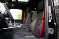 Mercedes-Benz G 63 AMG 4.0 V8 4MATIC*BELGIAN1OWNER* Zwart - thumbnail 15
