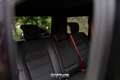 Mercedes-Benz G 63 AMG 4.0 V8 4MATIC*BELGIAN1OWNER* Zwart - thumbnail 28