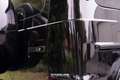 Mercedes-Benz G 63 AMG 4.0 V8 4MATIC*BELGIAN1OWNER* Zwart - thumbnail 26