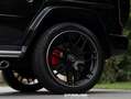 Mercedes-Benz G 63 AMG 4.0 V8 4MATIC*BELGIAN1OWNER* Zwart - thumbnail 17