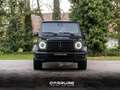 Mercedes-Benz G 63 AMG 4.0 V8 4MATIC*BELGIAN1OWNER* Zwart - thumbnail 2