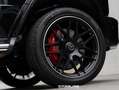 Mercedes-Benz G 63 AMG 4.0 V8 4MATIC*BELGIAN1OWNER* Zwart - thumbnail 19