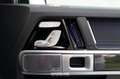 Mercedes-Benz G 63 AMG 4.0 V8 4MATIC*BELGIAN1OWNER* Zwart - thumbnail 30