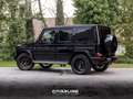 Mercedes-Benz G 63 AMG 4.0 V8 4MATIC*BELGIAN1OWNER* Zwart - thumbnail 7
