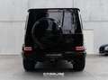 Mercedes-Benz G 63 AMG 4.0 V8 4MATIC*BELGIAN1OWNER* Zwart - thumbnail 25
