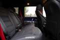 Mercedes-Benz G 63 AMG 4.0 V8 4MATIC*BELGIAN1OWNER* Zwart - thumbnail 11