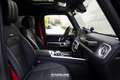 Mercedes-Benz G 63 AMG 4.0 V8 4MATIC*BELGIAN1OWNER* Zwart - thumbnail 10