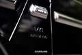 Mercedes-Benz G 63 AMG 4.0 V8 4MATIC*BELGIAN1OWNER* Zwart - thumbnail 24