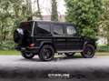 Mercedes-Benz G 63 AMG 4.0 V8 4MATIC*BELGIAN1OWNER* Zwart - thumbnail 4