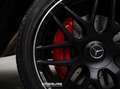 Mercedes-Benz G 63 AMG 4.0 V8 4MATIC*BELGIAN1OWNER* Zwart - thumbnail 23
