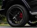 Mercedes-Benz G 63 AMG 4.0 V8 4MATIC*BELGIAN1OWNER* Zwart - thumbnail 18