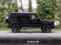Mercedes-Benz G 63 AMG 4.0 V8 4MATIC*BELGIAN1OWNER* Zwart - thumbnail 5