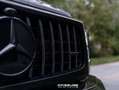 Mercedes-Benz G 63 AMG 4.0 V8 4MATIC*BELGIAN1OWNER* Zwart - thumbnail 21