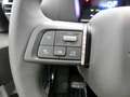 Citroen C4 BEV 50 KWH ELECTRIC FEEL PACK 136CV 5P Azul - thumbnail 19