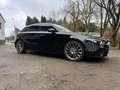 Mercedes-Benz A 180 d Business Solution AMG LINE - thumbnail 15