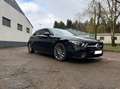 Mercedes-Benz A 180 d Business Solution AMG LINE - thumbnail 1