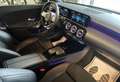Mercedes-Benz A 180 d Business Solution AMG LINE - thumbnail 9
